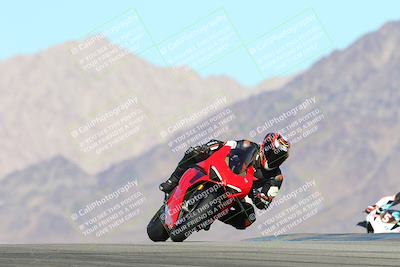 media/Jan-13-2025-Ducati Revs (Mon) [[8d64cb47d9]]/2-A Group/Session 3 Turn 9/